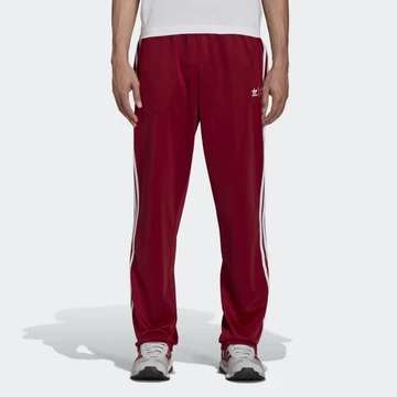 Human Made x adidas Apparel