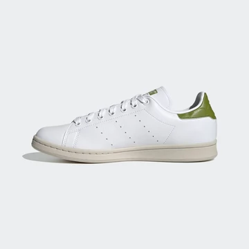 Star Wars x adidas Stan Smith Yoda
