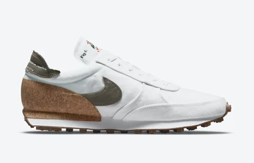 Nike Daybreak Type Pagoda