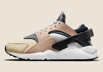 Nike Air Huarache Escape