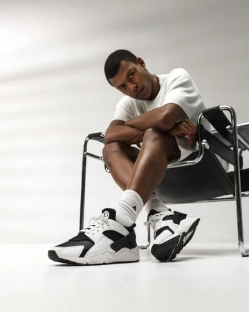 Nike Air Huarache Orca OG