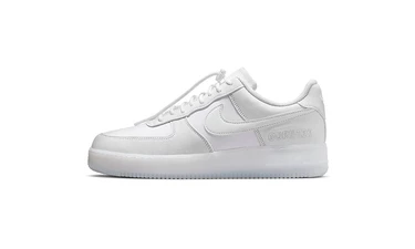 Air Force 1 Gore-Tex Summer Shower