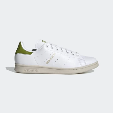 Star Wars x adidas Stan Smith Yoda