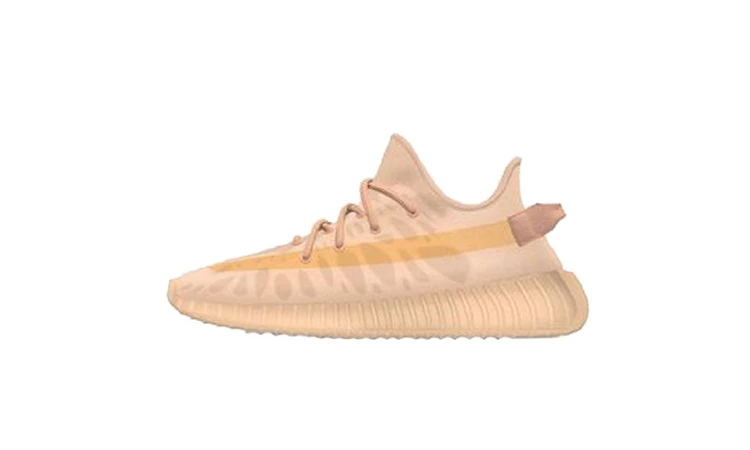 Yeezy 350 V2 Mono Clay