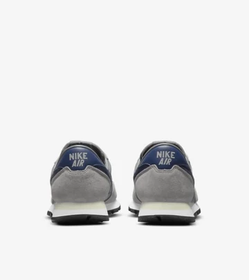 Nike Air Pegasus 83 Blue Void