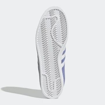 adidas Campus Towelie 420