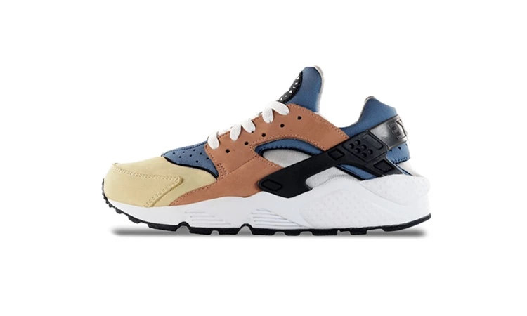 Nike Air Huarache Escape