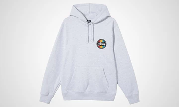 Stussy SS21 Kollektion Teil 2