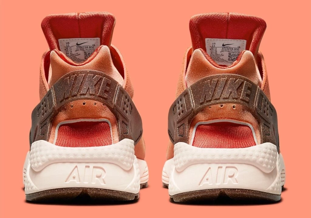 Nike air huarache turf best sale