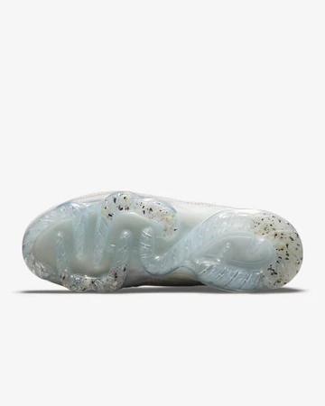 Nike Air VaporMax FlyKnit 2021