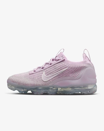 Nike Air VaporMax FlyKnit 2021