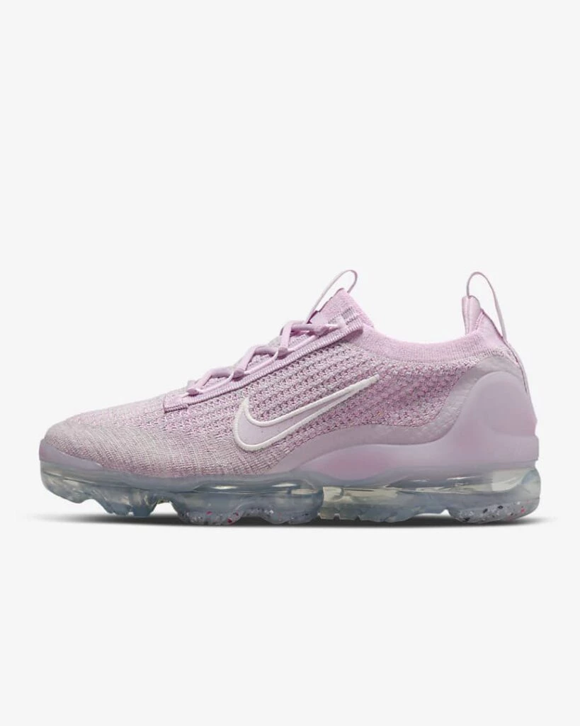 Nike Air VaporMax FlyKnit 2021 DH4088-003 Dead Stock