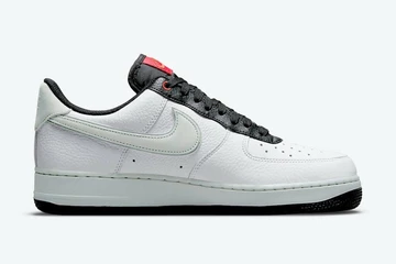 Nike Air Force 1 Milky Stork