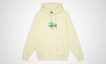 Stussy SS21 Kollektion Teil 2