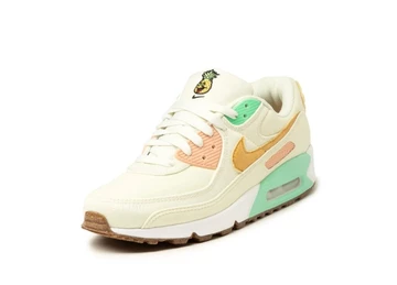 Air Max 90 Pineapple