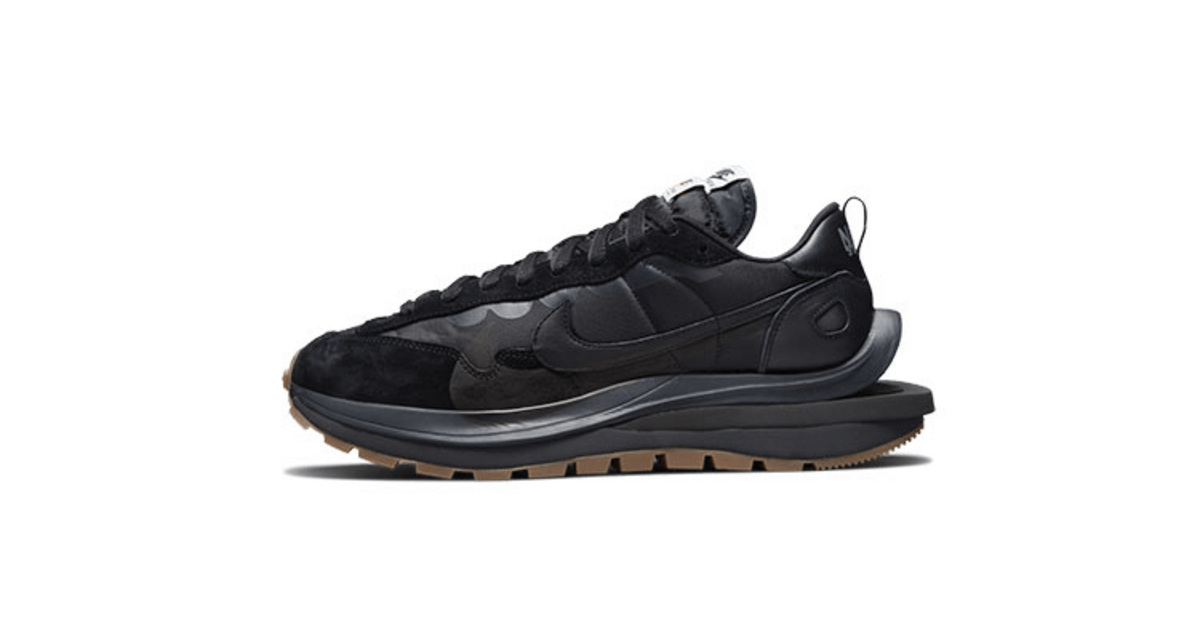 nike-sacai-vaporwaffle-black-