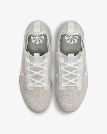 Nike Air VaporMax FlyKnit 2021