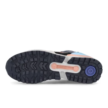 adidas ZX 10000 National Park Foundation