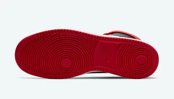 Nike Air Jordan 1 AJKO Chicago kommt züruck