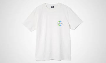 Stussy SS21 Kollektion Teil 2