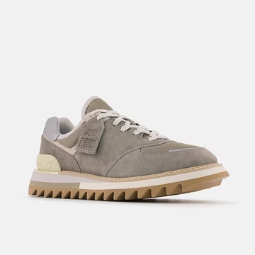 Tokio Design Studio x New Balance 574