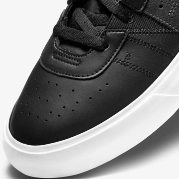 Jordan Series 01 Dear Mike