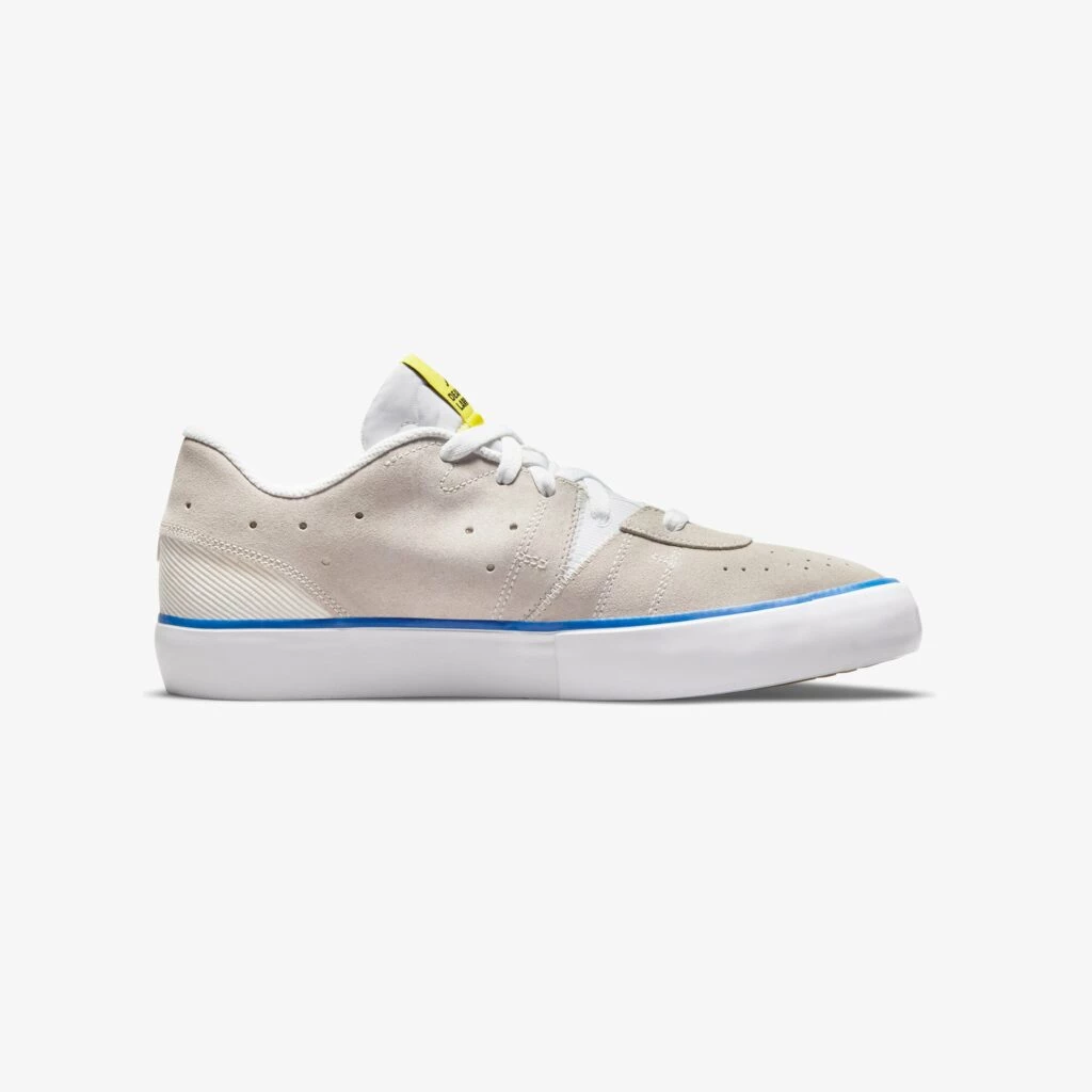Jordan Series 01 Dear Larry CV8129-100 | Dead Stock