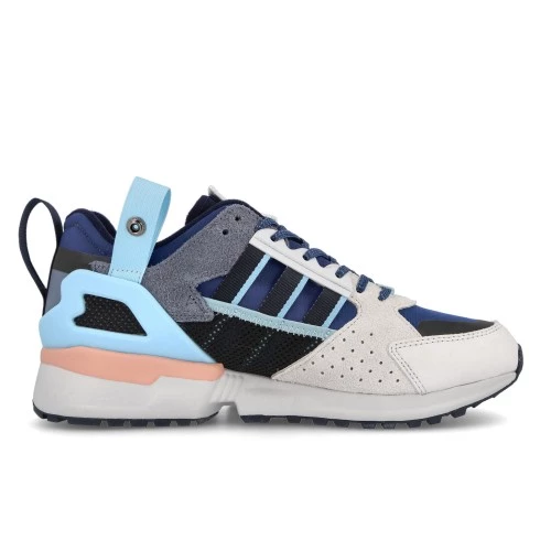 adidas ZX 10000 National Park Foundation FY5173 | Dead Stock