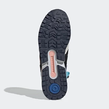 adidas ZX 10.000C Crater Lake