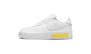 Nike Air Force 1 Fontanka