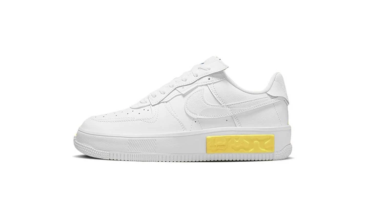 Nike Air Force 1 Fontanka