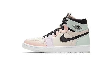 Jordan 1 High Zoom Easter