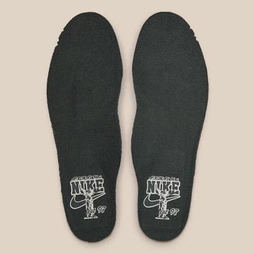 Nike Air Max 96 II Beach