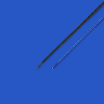 Playstation 5 x Nike PG 5 White