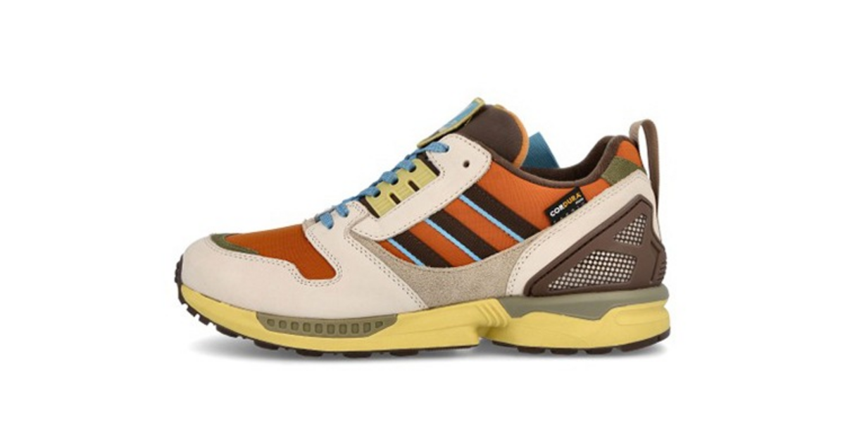 adidas-zx-8000-national-park-