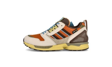 adidas ZX 8000 National Park Foundation