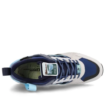 adidas ZX 10000 National Park Foundation