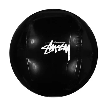 Stussy SS21 Kollektion Teil 2