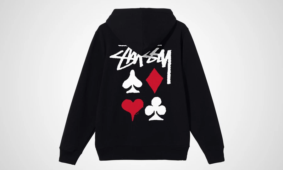 Stussy SS21 Collection Part 2 | Dead Stock