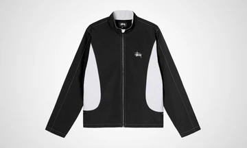 Stussy SS21 Kollektion Teil 2