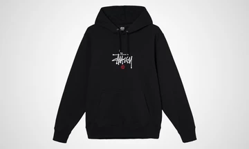 Stussy SS21 Kollektion Teil 2