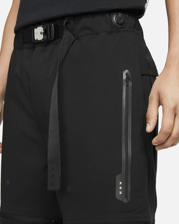 Matthew M Williams x Nike Apparel