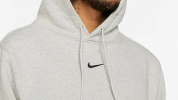 Nike x NOCTA Cardinal Stock