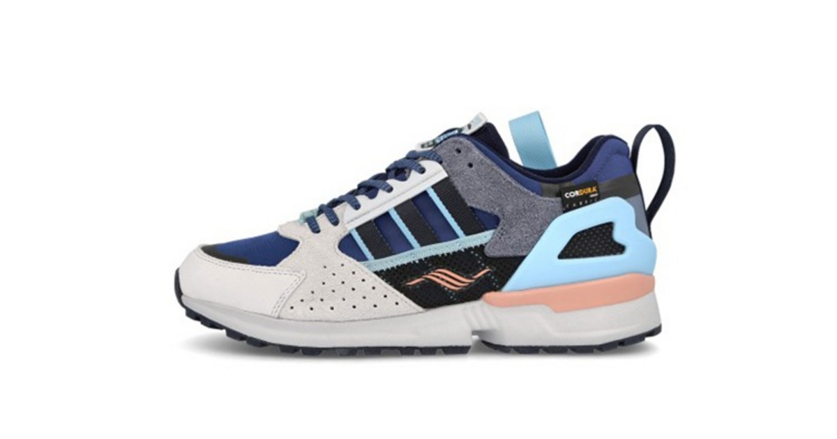 adidas-zx-10000-national-park-