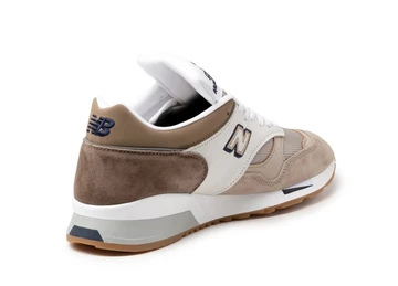 New Balance M1500 Sand