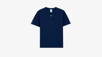 Nike NOCTA Cardinal Stock