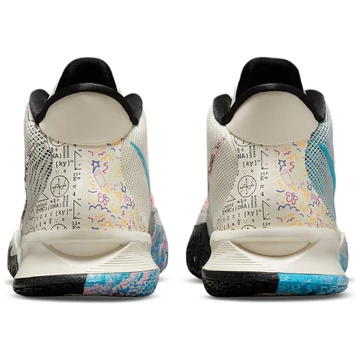 Nike Kyrie 7 Pale Ivory