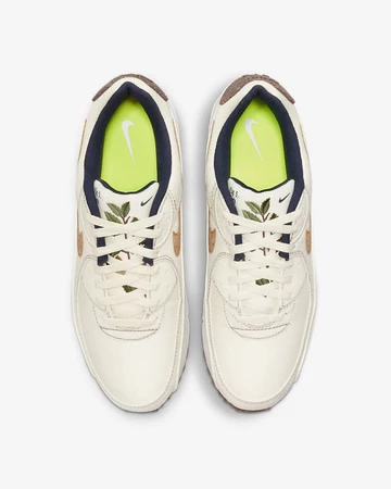 Air Max 90 Cork Coconut Milk