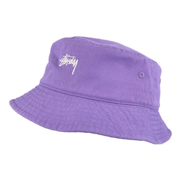 Stussy SS21 Kollektion Teil 2