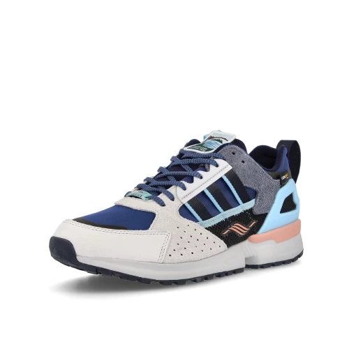 adidas ZX 10000 National Park Foundation FY5173 | Dead Stock